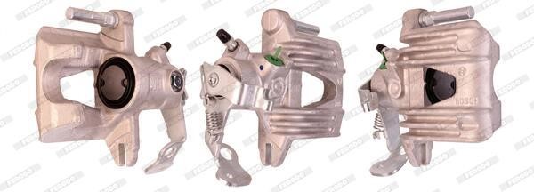 Buy Ferodo FCL694088 at a low price in United Arab Emirates!