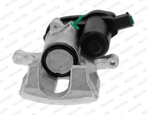 Buy Ferodo FCL695038 at a low price in United Arab Emirates!