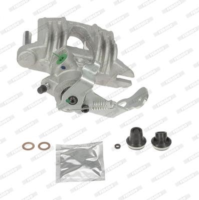 Ferodo FCL694088 Brake caliper rear right FCL694088 FCL694088 Ferodo Brake caliper rear right