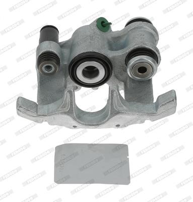 Buy Ferodo FCL694102 at a low price in United Arab Emirates!