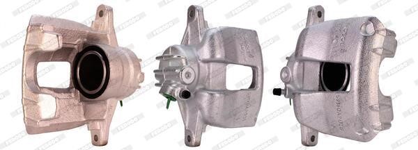Buy Ferodo FCL694138 at a low price in United Arab Emirates!