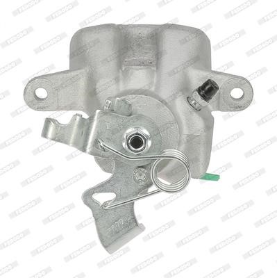 Brake caliper Peugeot 607: FCL695098 Ferodo Brake caliper front right