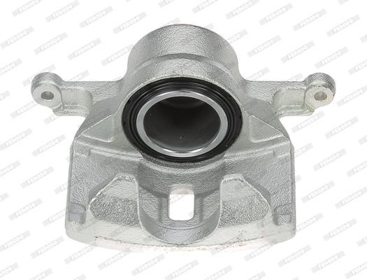 Buy Ferodo FCL695111 at a low price in United Arab Emirates!
