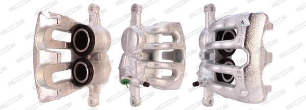 Buy Ferodo FCL694324 at a low price in United Arab Emirates!