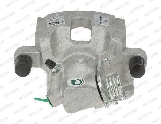 Ferodo FCL695160 Brake caliper rear right FCL695160