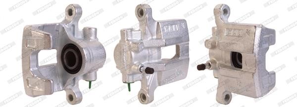 Brake caliper Dodge Avenger: FCL695354 Ferodo Brake caliper