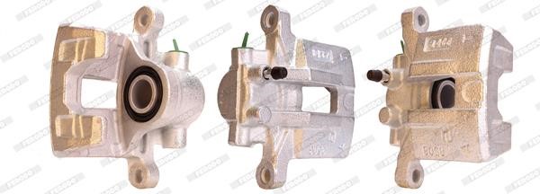 Brake caliper Chrysler Sebring: FCL695355 Ferodo Brake caliper
