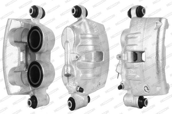 Ferodo FCL695400 Brake caliper FCL695400 FCL695400 Ferodo Brake caliper