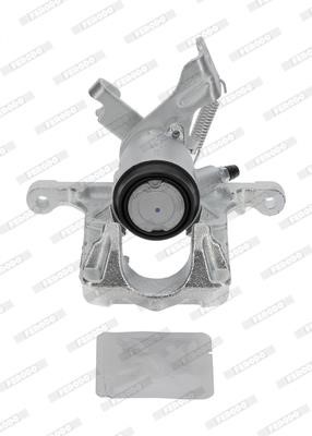 Buy Ferodo FCL695169 at a low price in United Arab Emirates!