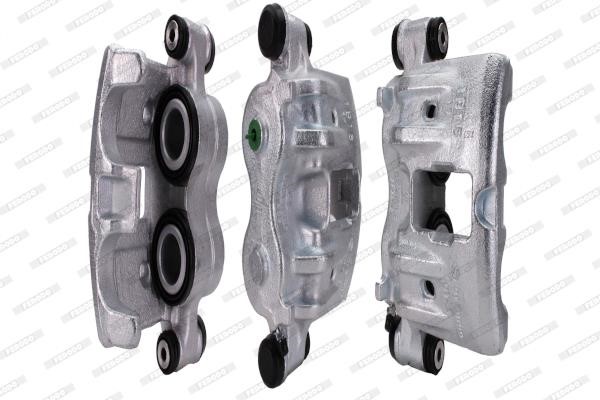 Brake caliper Renault Master Pro: FCL695599 Ferodo Brake caliper