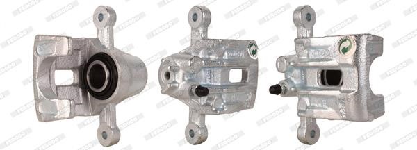 Ferodo FCL695185 Brake caliper FCL695185