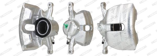 Buy Ferodo FCL695216 at a low price in United Arab Emirates!