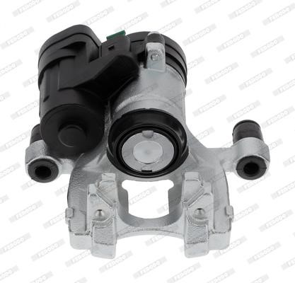 Buy Ferodo FCL695217 at a low price in United Arab Emirates!