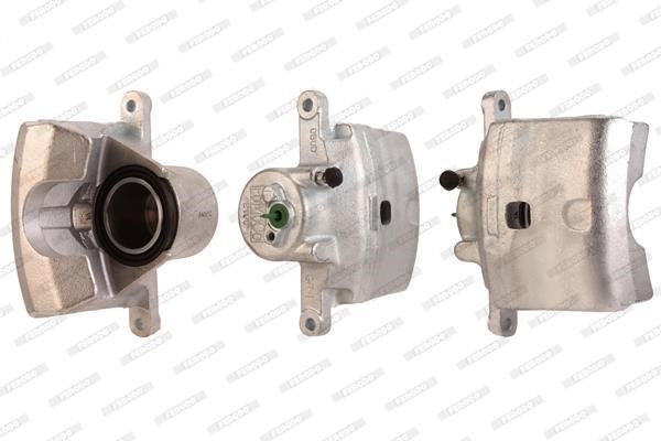 Brake caliper Mazda: FCL695288 Ferodo Brake Caliper