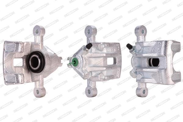 FCL695305 Ferodo Brake caliper