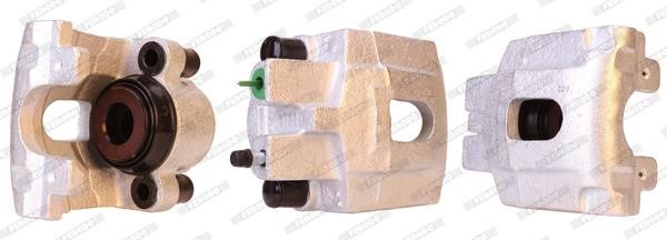 Ferodo FCL695341 Brake caliper FCL695341 FCL695341 Ferodo Brake caliper
