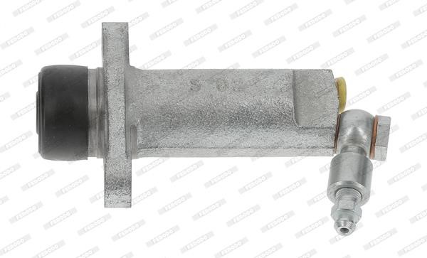 Ferodo FHC6155 Clutch slave cylinder FHC6155