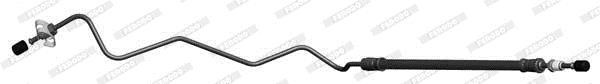 Ferodo FHY3314 Brake Hose FHY3314