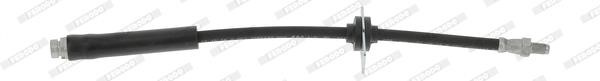 Ferodo FHY3318 Brake Hose FHY3318