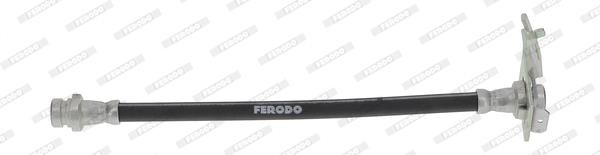 Ferodo FHY3330 Brake Hose FHY3330