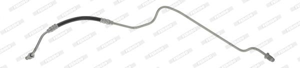 Ferodo FHY3350 Brake Hose FHY3350