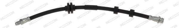 Ferodo FHY3366 Brake Hose FHY3366