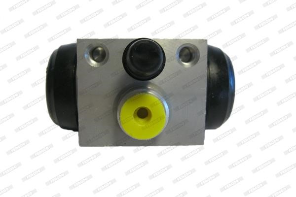 Ferodo FHW4641 Wheel Brake Cylinder FHW4641