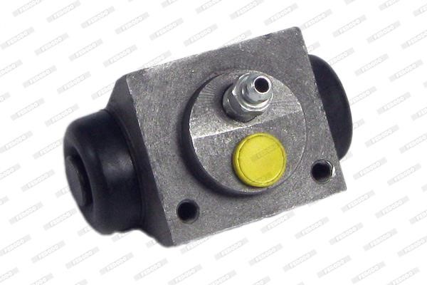 Ferodo FHW4643 Wheel Brake Cylinder FHW4643