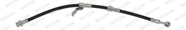 Ferodo FHY3396 Brake Hose FHY3396