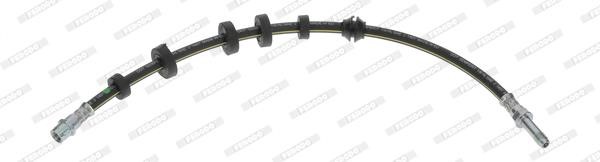 FHY3405 Ferodo Brake Hose