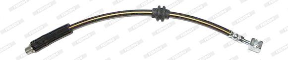 Ferodo FHY3414 Brake Hose FHY3414