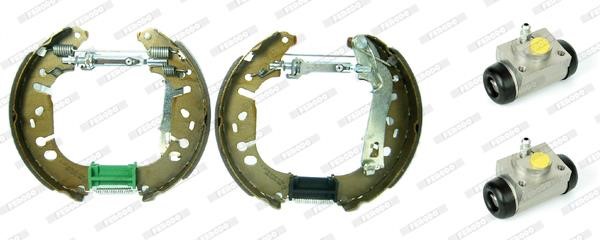 Buy Ferodo FMK446 at a low price in United Arab Emirates!