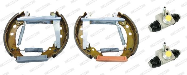 Buy Ferodo FMK586 at a low price in United Arab Emirates!