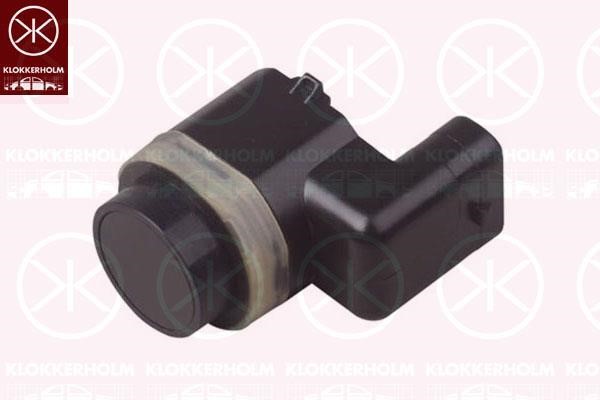 Klokkerholm 96009010 Sensor 96009010