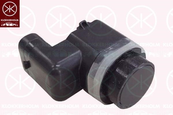 Klokkerholm 96009072A1 Sensor, parking distance control 96009072A1