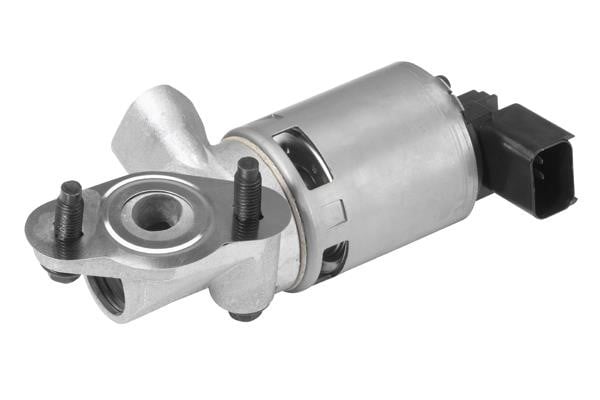 egr-valve-710631d-41763896