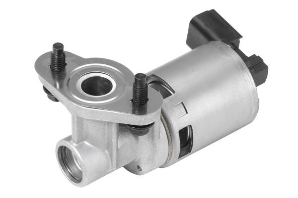 egr-valve-710634d-41948004
