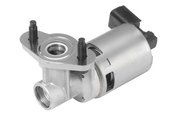 egr-valve-710635d-41228359