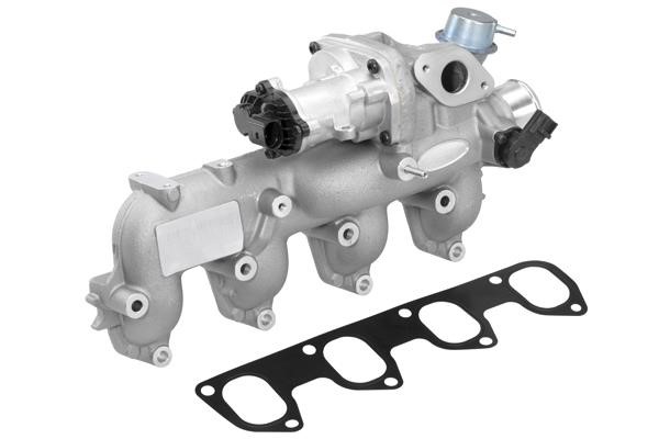 Buy Wahler 710661D at a low price in United Arab Emirates!