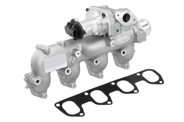 Buy Wahler 710665D at a low price in United Arab Emirates!
