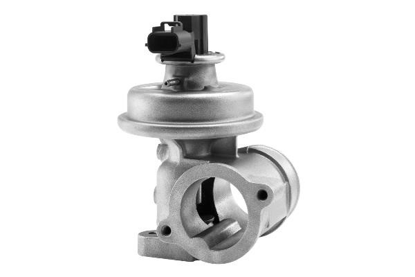 Wahler 710923R Valve 710923R 710923R Wahler Valve