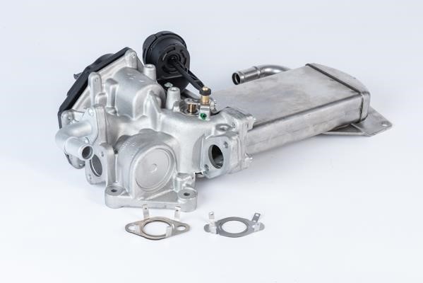 710946R Wahler Valve