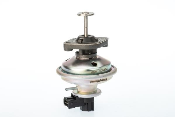 egr-valve-710970d-1-49882442