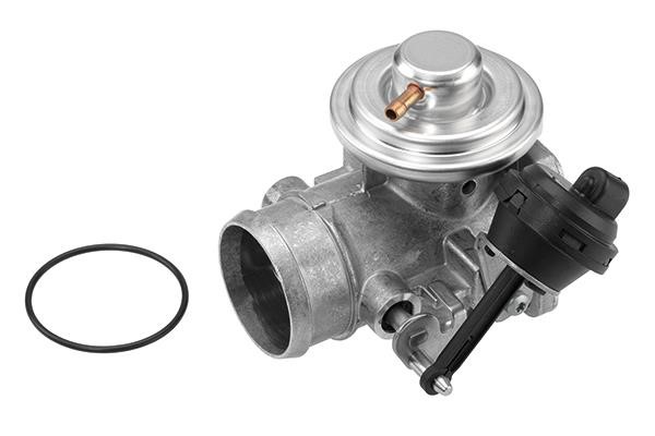 egr-valve-7223d-1-49882407