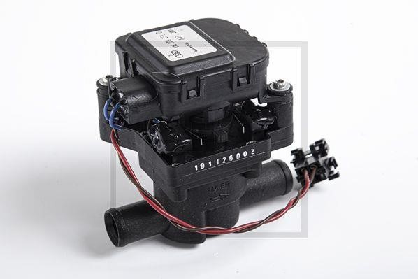PE Automotive 010.880-00A Heater control valve 01088000A