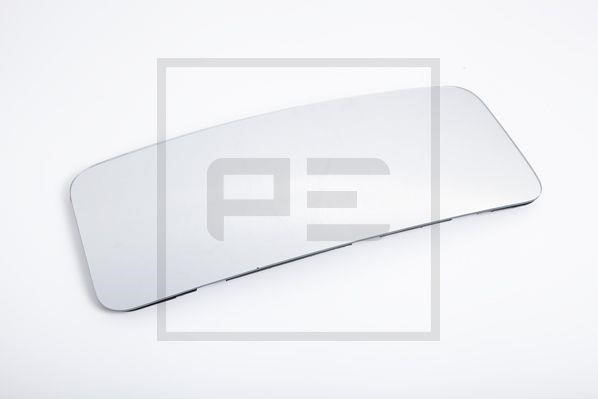 01815080A PE Automotive Mirror Glass, outside mirror
