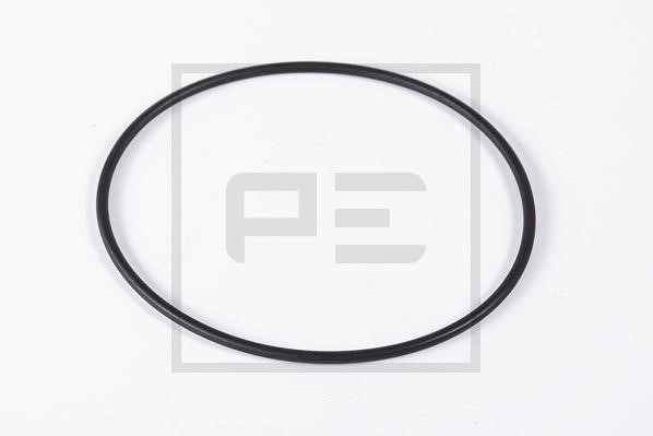 PE Automotive 041.006-00A Seal Ring, steering knuckle 04100600A