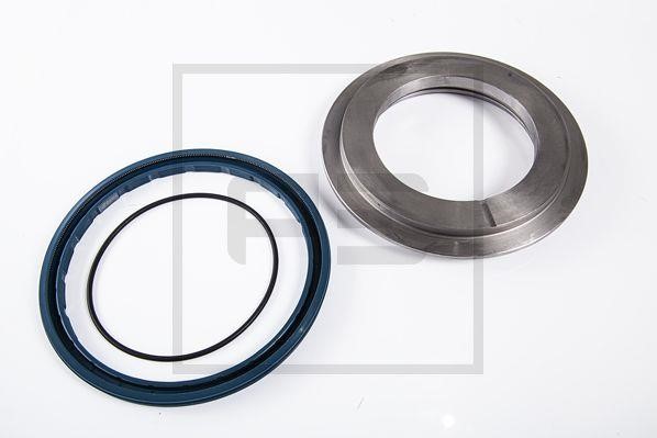  046.223-00A Distance washer 04622300A
