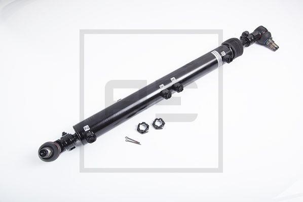 PE Automotive 032.201-00A Slave Cylinder, power steering 03220100A