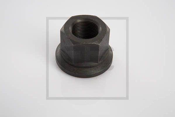 06770700A PE Automotive Wheel Nut